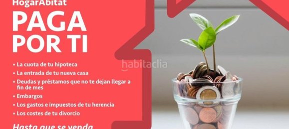 Дом с 5 спальнями в Виланова Д'алколеа, Испания № 116697 8