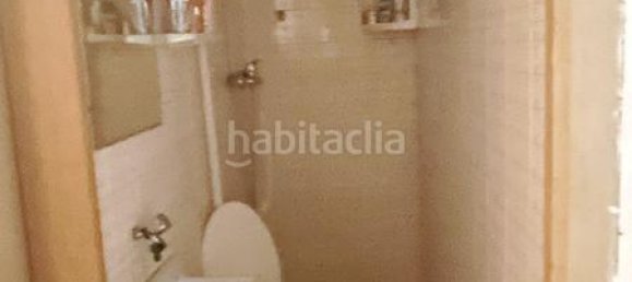 Дом с 5 спальнями в Виланова Д'алколеа, Испания № 116697 29