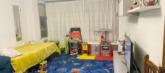 Дом с 5 спальнями в Виланова Д'алколеа, Испания № 116697 6