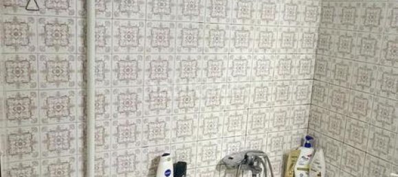 Дом с 5 спальнями в Виланова Д'алколеа, Испания № 116697 23