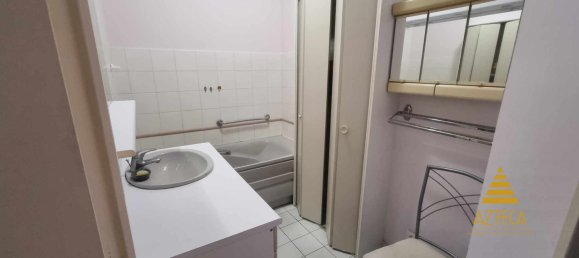 Apartamento T2 em Cambrai, France N.º 54939 11