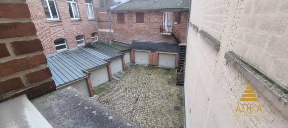 Apartamento T2 em Cambrai, France N.º 54939 12