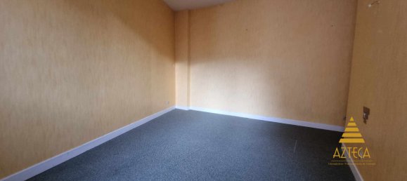 Apartamento T2 em Cambrai, France N.º 54939 9