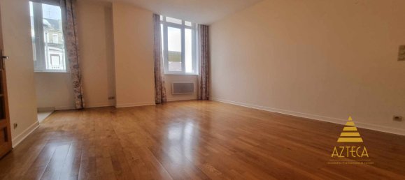 Apartamento T2 em Cambrai, France N.º 54939 4