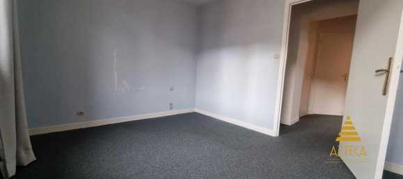 Apartamento T2 em Cambrai, France N.º 54939 7