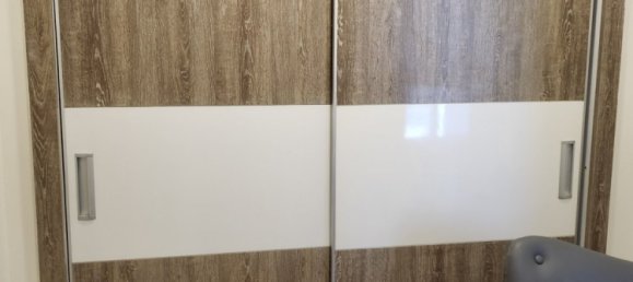 3 bedrooms Condo in Binh Thanh, Vietnam No. 13907 7