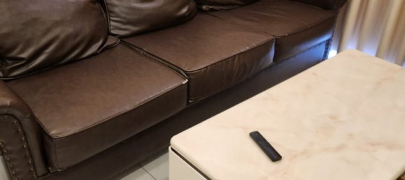 3 bedrooms Condo in Binh Thanh, Vietnam No. 13907 2