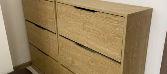 3 bedrooms Condo in Binh Thanh, Vietnam No. 13907 3