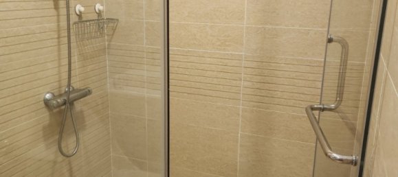 3 bedrooms Condo in Binh Thanh, Vietnam No. 13907 8