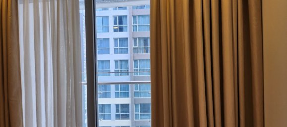 3 bedrooms Condo in Binh Thanh, Vietnam No. 13907 4