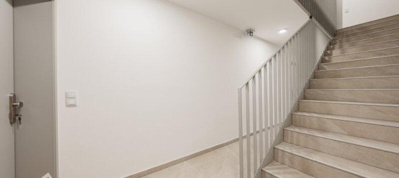 4 rooms Penthouse in Vienna, Austria No. 28587 24