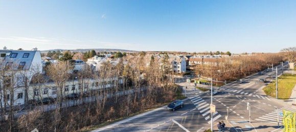 4 rooms Penthouse in Vienna, Austria No. 28587 23