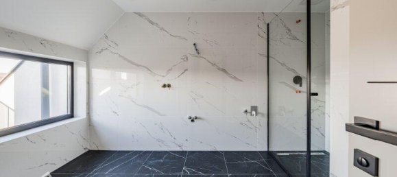 4 rooms Penthouse in Vienna, Austria No. 28587 15