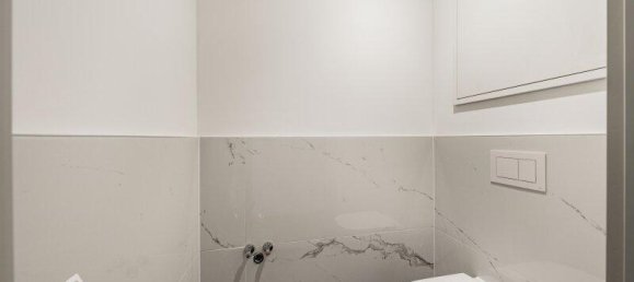 4 rooms Penthouse in Vienna, Austria No. 28587 14