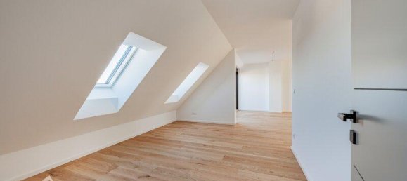 4 rooms Penthouse in Vienna, Austria No. 28587 5