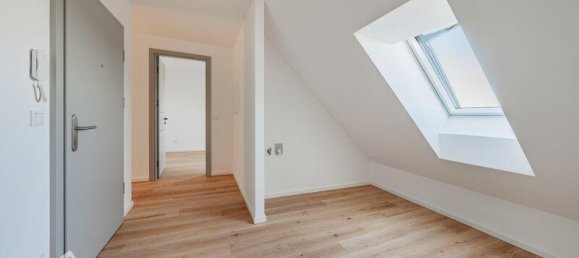 4 rooms Penthouse in Vienna, Austria No. 28587 21