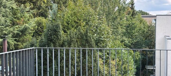 3 bedrooms Apartment in Wandsbek, Germany No. 320076 5