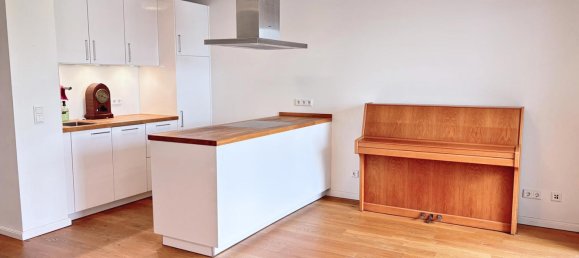 3 bedrooms Apartment in Wandsbek, Germany No. 320076 4