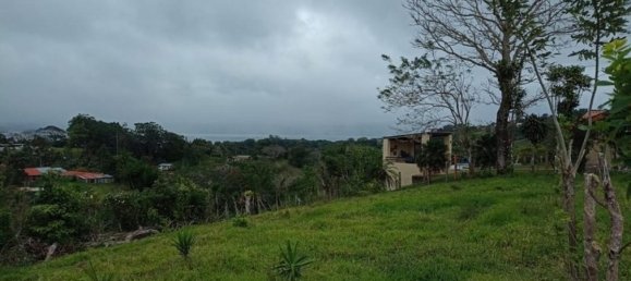 Terreno em Tilaran, Costa Rica N.º 1931 5