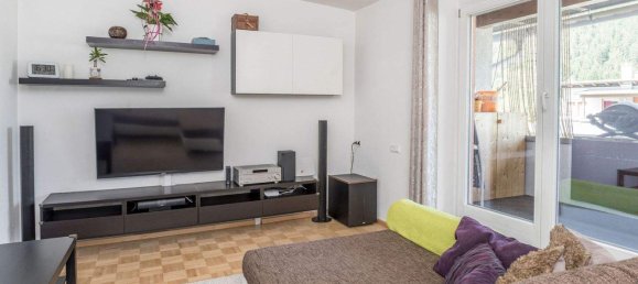 Duplex de 4 divisões em Waidring, Austria N.º 132156 6