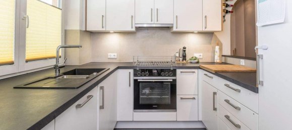 Duplex de 4 divisões em Waidring, Austria N.º 132156 2