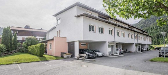 Duplex de 4 divisões em Waidring, Austria N.º 132156 7