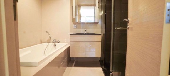 Apartamento com 1 quarto em condomínio em Via Botani Railay Beach, Thailand N.º 32332 5