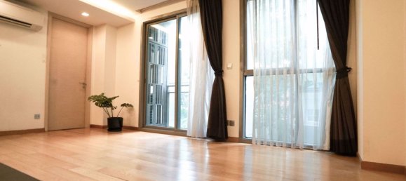 Apartamento com 1 quarto em condomínio em Via Botani Railay Beach, Thailand N.º 32332 10