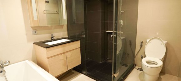 Apartamento com 1 quarto em condomínio em Via Botani Railay Beach, Thailand N.º 32332 6