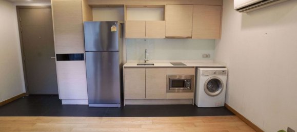 Apartamento com 1 quarto em condomínio em Via Botani Railay Beach, Thailand N.º 32332 9