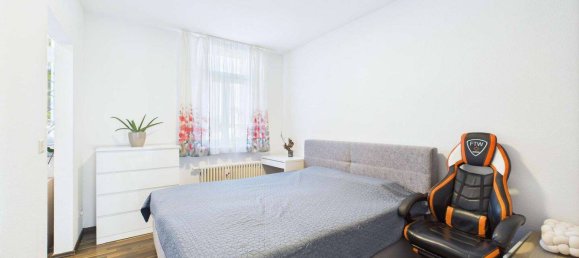 Квартира с 2 спальнями в Майнц-Бинген, Германия № 358376 6