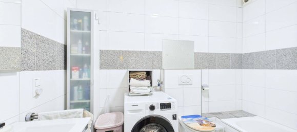 Квартира с 2 спальнями в Майнц-Бинген, Германия № 358376 5