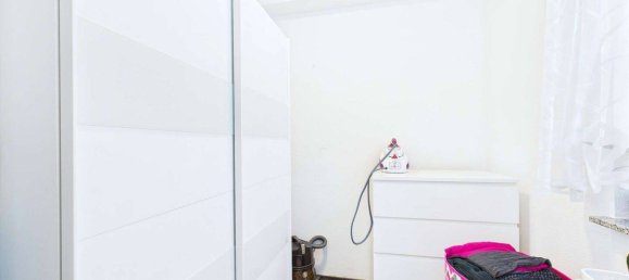 Квартира с 2 спальнями в Майнц-Бинген, Германия № 358376 7