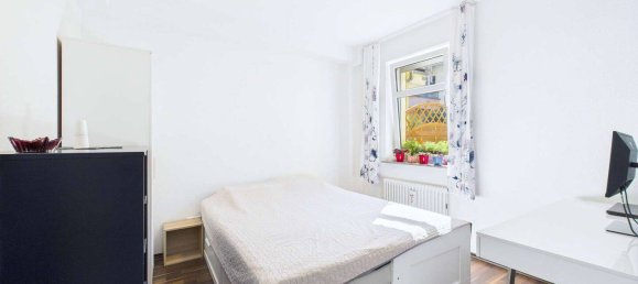 Квартира с 2 спальнями в Майнц-Бинген, Германия № 358376 4