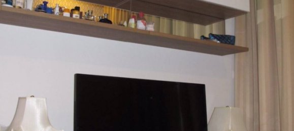 Apartamento com 1 quarto em condomínio em Bangkok, Thailand N.º 17505 5