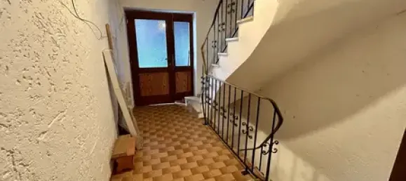 8-salle Maison de ville à Freyung-Grafenau, Germany No. 164519 12