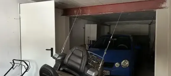 8-salle Maison de ville à Freyung-Grafenau, Germany No. 164519 13