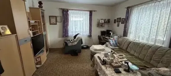 8-salle Maison de ville à Freyung-Grafenau, Germany No. 164519 35