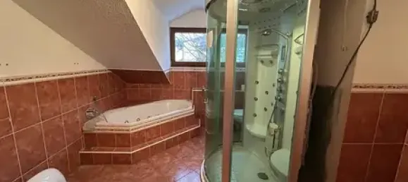 8-salle Maison de ville à Freyung-Grafenau, Germany No. 164519 30