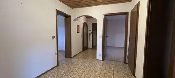 8-salle Maison de ville à Freyung-Grafenau, Germany No. 164519 15