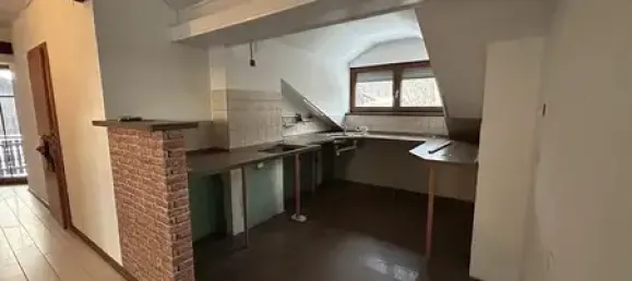 8-salle Maison de ville à Freyung-Grafenau, Germany No. 164519 29