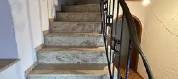 8-salle Maison de ville à Freyung-Grafenau, Germany No. 164519 23