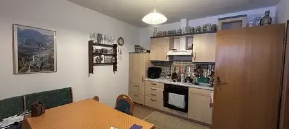 8-salle Maison de ville à Freyung-Grafenau, Germany No. 164519 38