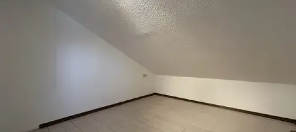 8-salle Maison de ville à Freyung-Grafenau, Germany No. 164519 28