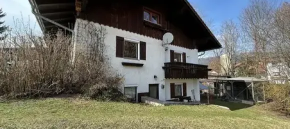 8-salle Maison de ville à Freyung-Grafenau, Germany No. 164519 5