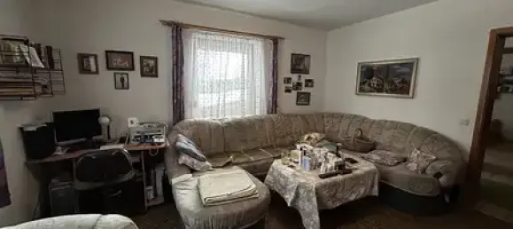 8-salle Maison de ville à Freyung-Grafenau, Germany No. 164519 36