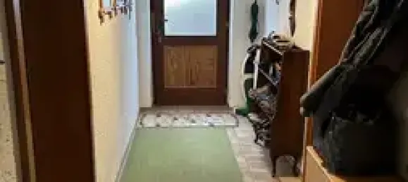 8-salle Maison de ville à Freyung-Grafenau, Germany No. 164519 34