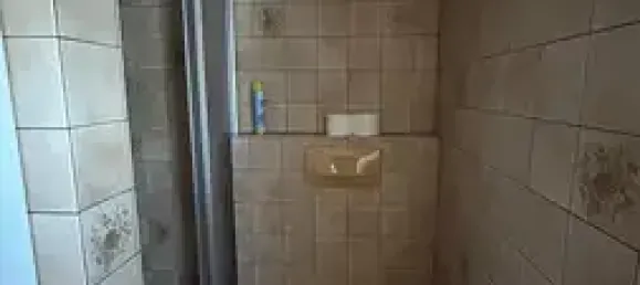 8-salle Maison de ville à Freyung-Grafenau, Germany No. 164519 21