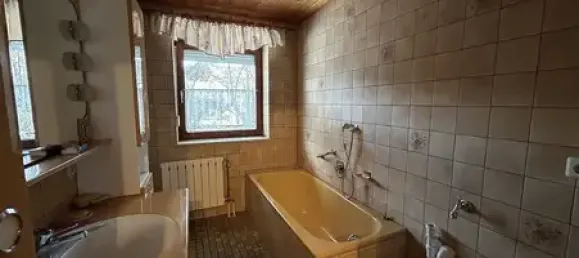 8-salle Maison de ville à Freyung-Grafenau, Germany No. 164519 20