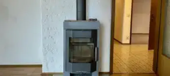 8-salle Maison de ville à Freyung-Grafenau, Germany No. 164519 18